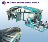 Dry/Wet/ Heat/Sheet/Roll To Roll Lamination Machine