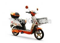 China High speed power Electric motorcycle