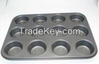 https://www.tradekey.com/product_view/12-Cups-Carbon-Steel-Non-stick-Muffin-Pan-7951452.html