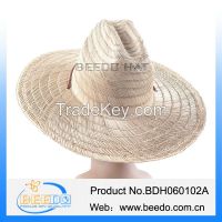 https://www.tradekey.com/product_view/2015-Hot-Selling-Men-Wide-Brim-Mat-Straw-Cowboy-Hat-With-Grosgrain-Ribbon-7962042.html