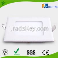 led ceiling lamp 24w ceiling lamp      led ceiling lighting