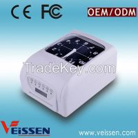 https://www.tradekey.com/product_view/2015-Widely-Used-3-Shifts-Available-Electronic-Time-Recorder-For-Time-Attendance-System-7951843.html