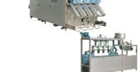 https://es.tradekey.com/product_view/3-gallon-amp-5-gallon-Barreled-Water-Production-Line-7561.html
