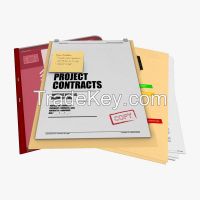 100% Wood Pulp High Quality Office A4 Paper, Competitive prices