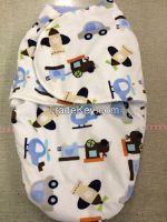 Baby Swaddle