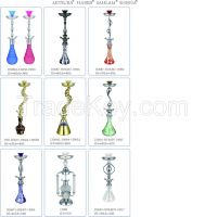 https://es.tradekey.com/product_view/2015-Hot-Sales-Shisha-Hookah-With-High-Quality-China-7965648.html