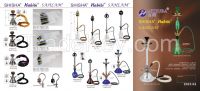 https://fr.tradekey.com/product_view/2013-Nargile-Hookah-Shisha-Good-For-Health-And-Enjoyself-With-Good-Quality-7965962.html