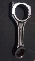 Well performanceISUZU 4JJ1 connecting rod original engine spare part 