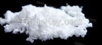 Nitrocellulose for Paint/Building /Coating