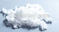 Supply Nitrocellulose of H type
