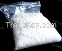 Nitrocellulose of H type 1/2s, 1/4s, 1/8s