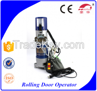 https://es.tradekey.com/product_view/Ac300kg-Remote-Control-Rolling-Shutter-Door-Operator-8054796.html