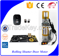 https://es.tradekey.com/product_view/Ac600kg-Remote-Control-Rolling-Shutter-Door-Operator-8054808.html