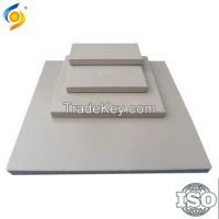 Acid-Resistant Ceramic Tile