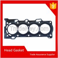 Oil resistance cylinder head gasket for toyota 11115-12010