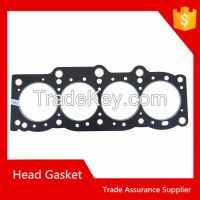 Oil resistance cylinder head gasket for toyota11115-23041