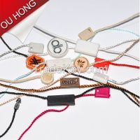 https://www.tradekey.com/product_view/Beauty-Product-In-Market-Garment-Accessories-Custom-Cheap-Plastic-Seal-Tag-7958206.html