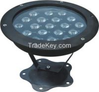 LED Flood Light