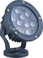 LED Flood Light