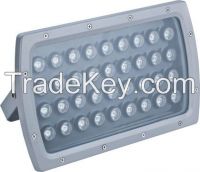 LED Flood Light