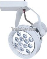 LED Track Light