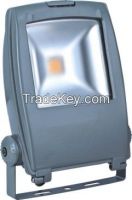 LED Flood Light