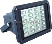 LED Flood Light