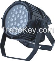 LED Flood Light