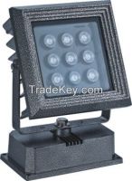 LED Flood Light