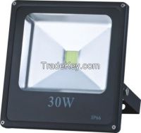 LED Flood Light