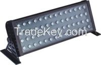 LED Flood Light