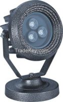 LED Flood Light