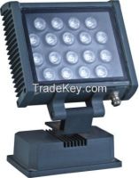 LED Flood Light