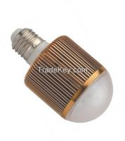 LED Bulb