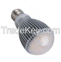 LED Bulb