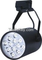 LED Track Light