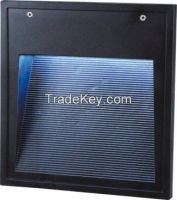 LED Corner Light