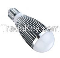 LED Bulb