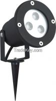 LED Pin Light