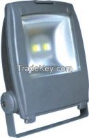 LED Flood Light