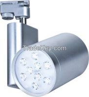 LED Track Light