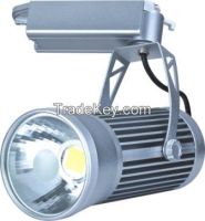 LED Track Light