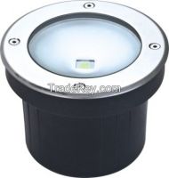 LED Underground Lamp