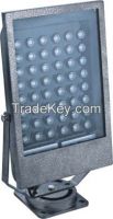 LED Flood Light