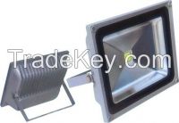 LED Flood Light