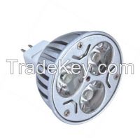 LED Light Cup