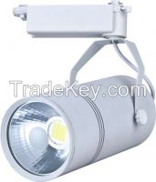 LED Track Light