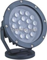 LED Flood Light