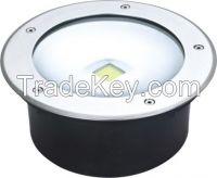 LED Underground Lamp