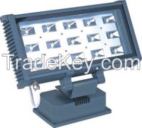 LED Flood Light